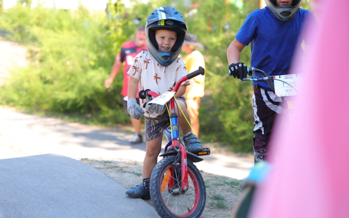 Pannon Pump Track (2025) - fotó: 