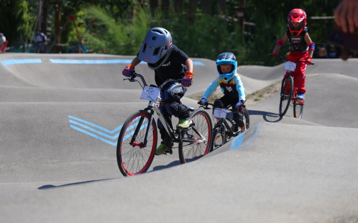 Pannon Pump Track (2025) - fotó: 