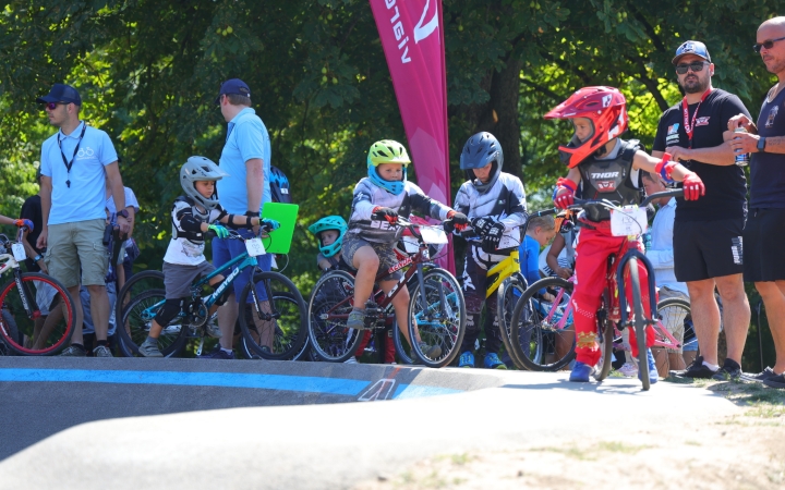Pannon Pump Track (2025) - fotó: 