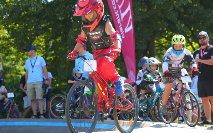Pannon Pump Track (2025) - fotó: 