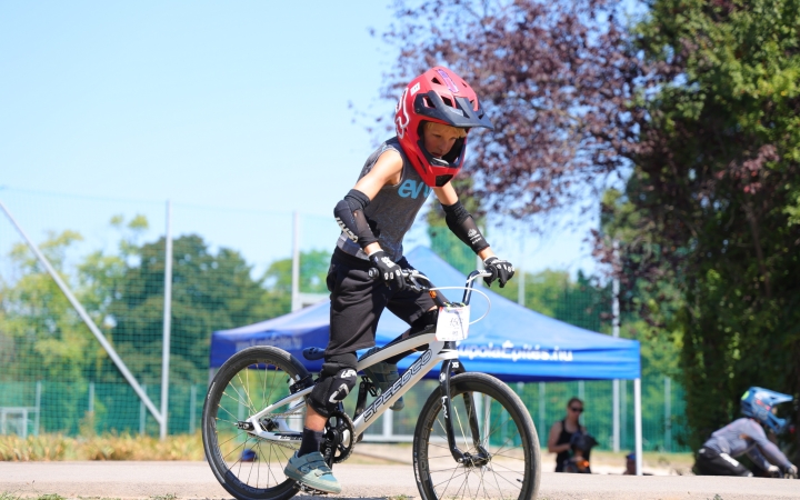 Pannon Pump Track (2025) - fotó: 