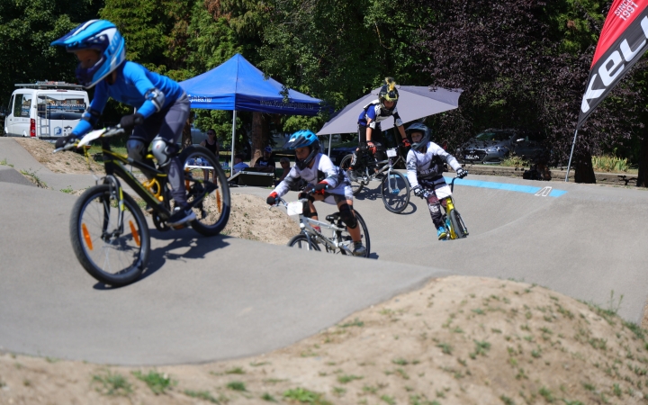 Pannon Pump Track (2025) - fotó: 
