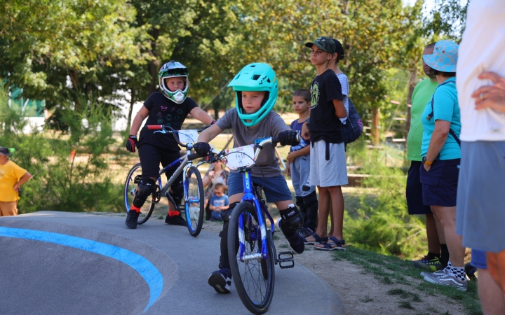 Pannon Pump Track (2025) - fotó: 