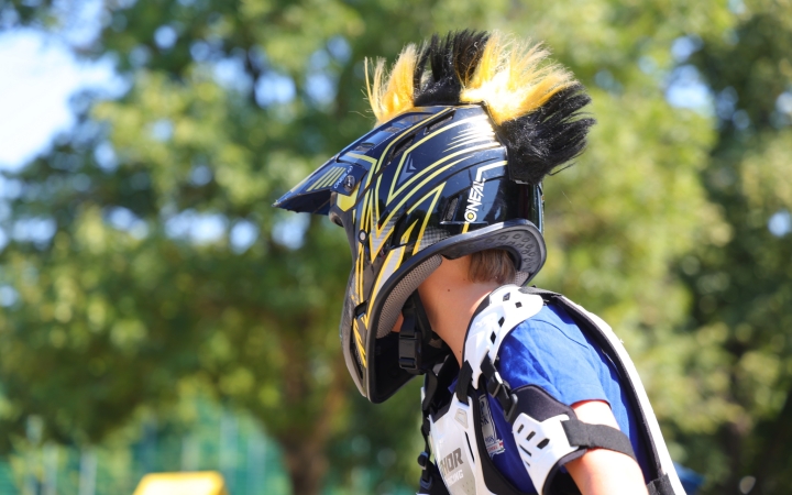 Pannon Pump Track (2025) - fotó: 
