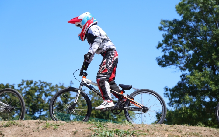 Pannon Pump Track (2025) - fotó: 