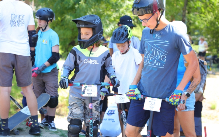 Pannon Pump Track (2025) - fotó: 