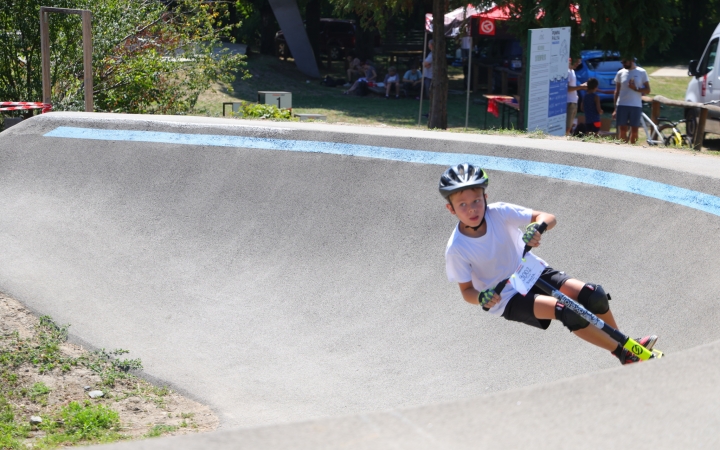 Pannon Pump Track (2025) - fotó: 