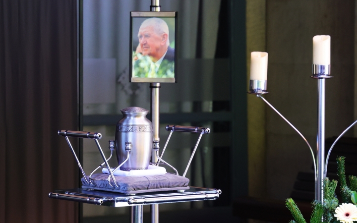 "... kitűnt a többiek közül" - fotó: 