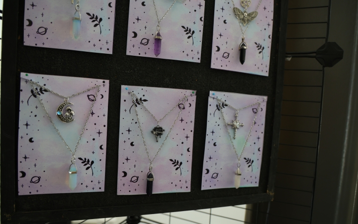 Dunaújvárosi Képregényfesztivál (2025) - fotó: 