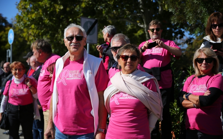 Figyelj rá(n)k! (2025) - fotó: 