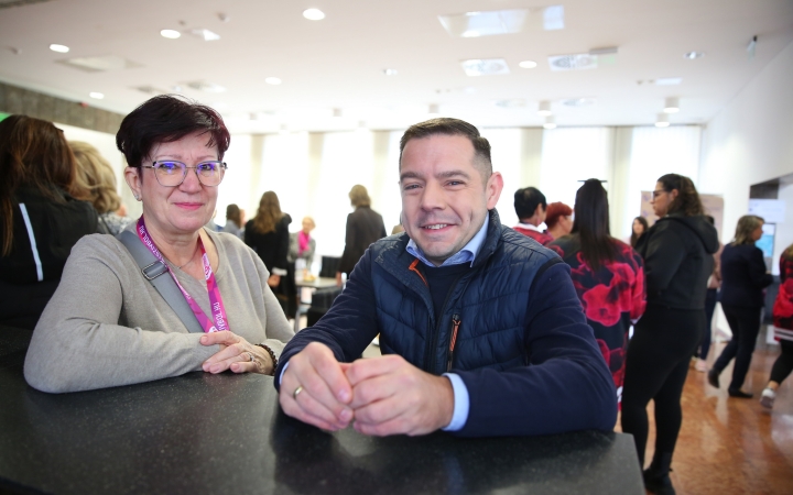 Figyelj rá(n)k! (2025) - fotó: Figyelj rá(n)k! (2025) - fotó: