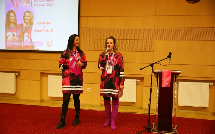 Figyelj rá(n)k! (2025) - fotó: Figyelj rá(n)k! (2025) - fotó: