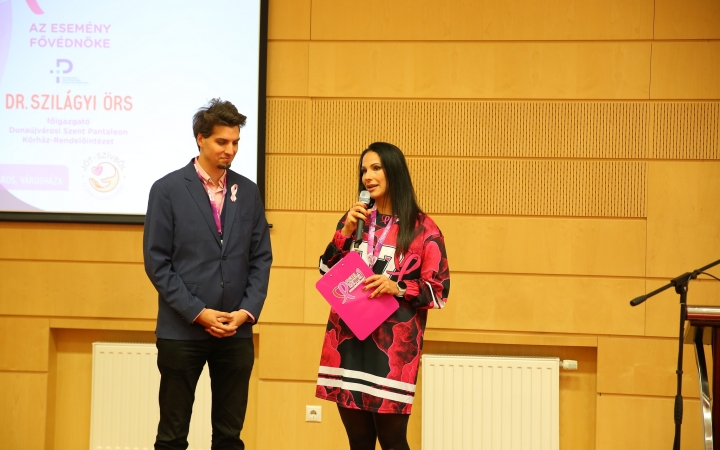 Figyelj rá(n)k! (2025) - fotó: Figyelj rá(n)k! (2025) - fotó: