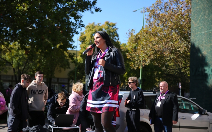 Figyelj rá(n)k! (2025) - fotó: Figyelj rá(n)k! (2025) - fotó: