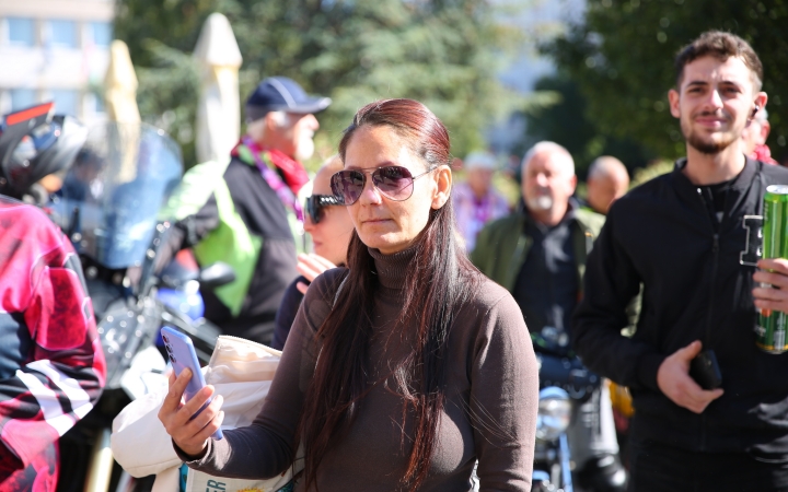 Figyelj rá(n)k! (2025) - fotó: Figyelj rá(n)k! (2025) - fotó: