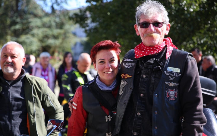 Figyelj rá(n)k! (2025) - fotó: Figyelj rá(n)k! (2025) - fotó: