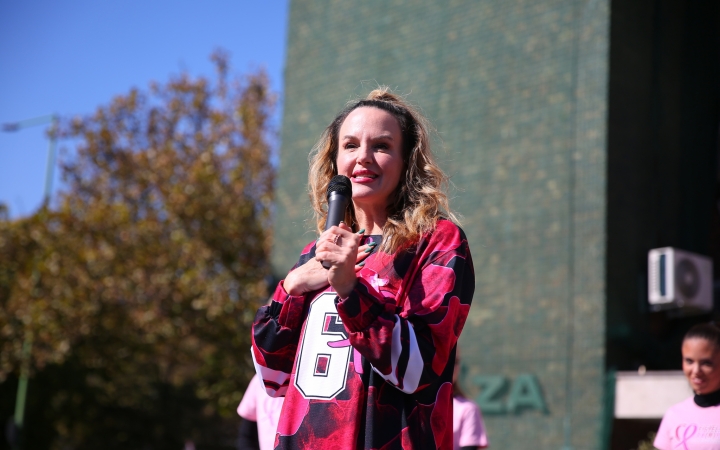 Figyelj rá(n)k! (2025) - fotó: Figyelj rá(n)k! (2025) - fotó: