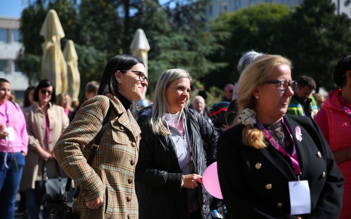 Figyelj rá(n)k! (2025) - fotó: Figyelj rá(n)k! (2025) - fotó: