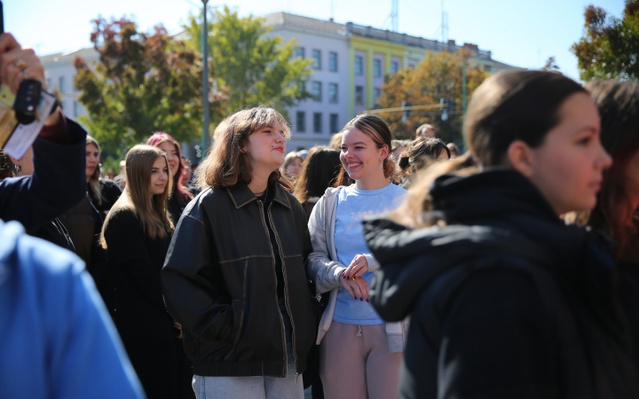 Figyelj rá(n)k! (2025) - fotó: Figyelj rá(n)k! (2025) - fotó: