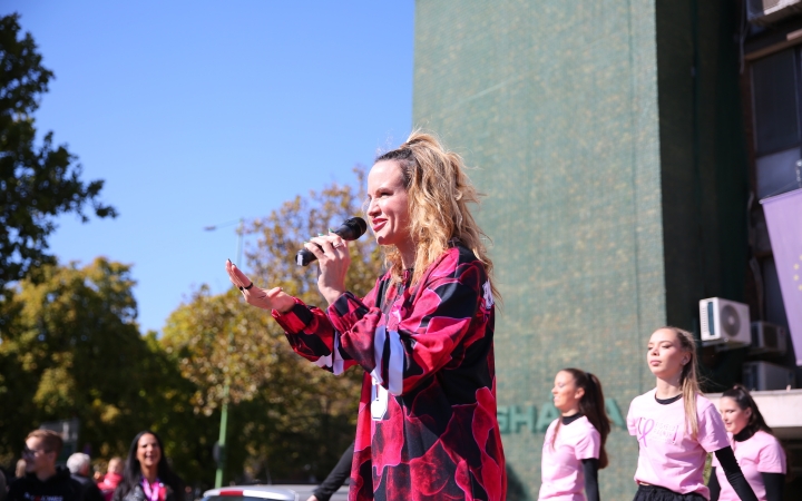 Figyelj rá(n)k! (2025) - fotó: Figyelj rá(n)k! (2025) - fotó: