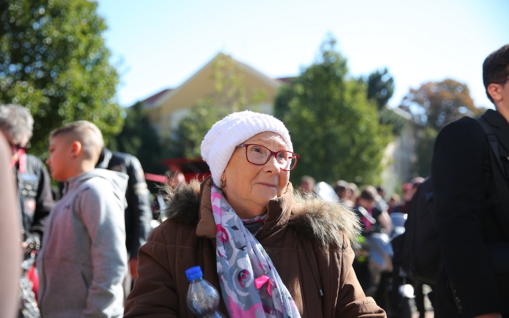 Figyelj rá(n)k! (2025) - fotó: Figyelj rá(n)k! (2025) - fotó: