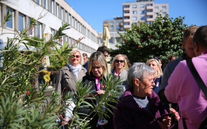 Figyelj rá(n)k! (2025) - fotó: Figyelj rá(n)k! (2025) - fotó: