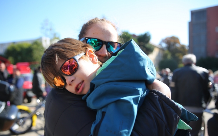 Figyelj rá(n)k! (2025) - fotó: Figyelj rá(n)k! (2025) - fotó: