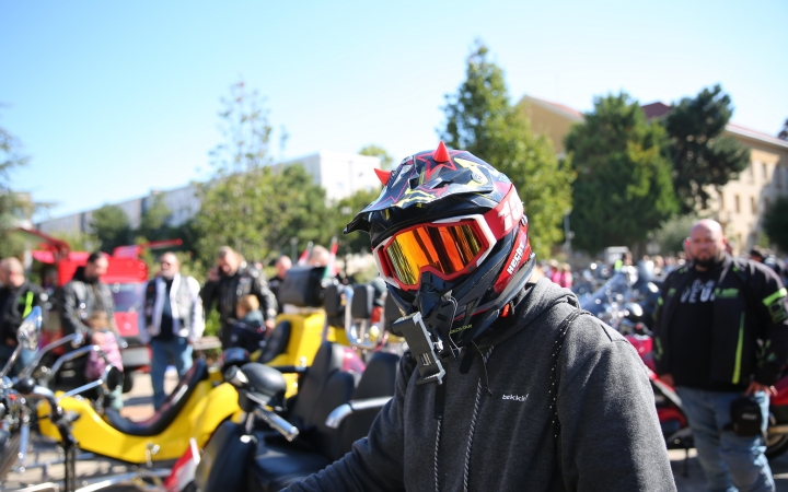 Figyelj rá(n)k! (2025) - fotó: Figyelj rá(n)k! (2025) - fotó: