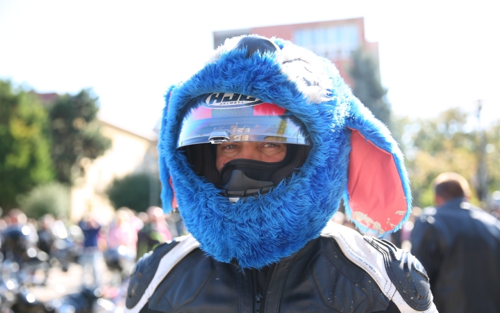 Figyelj rá(n)k! (2025) - fotó: Figyelj rá(n)k! (2025) - fotó: