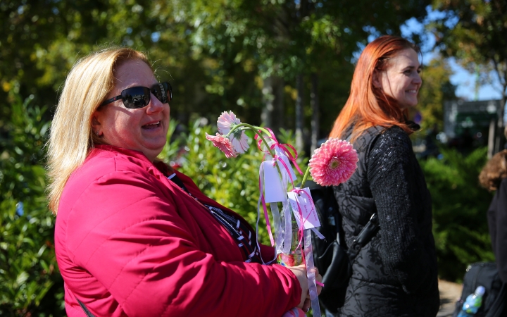 Figyelj rá(n)k! (2025) - fotó: Figyelj rá(n)k! (2025) - fotó: