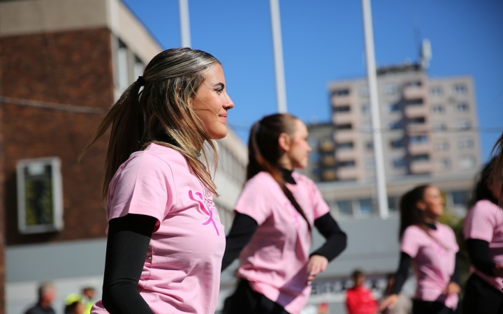 Figyelj rá(n)k! (2025) - fotó: Figyelj rá(n)k! (2025) - fotó: