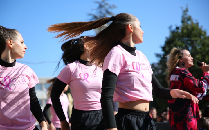 Figyelj rá(n)k! (2025) - fotó: Figyelj rá(n)k! (2025) - fotó: