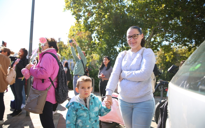 Figyelj rá(n)k! (2025) - fotó: Figyelj rá(n)k! (2025) - fotó: