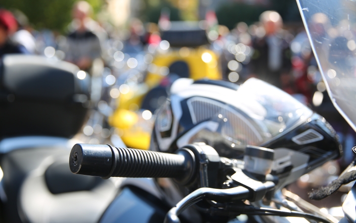 Figyelj rá(n)k! (2025) - fotó: Figyelj rá(n)k! (2025) - fotó: