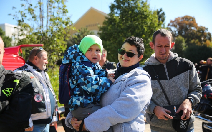 Figyelj rá(n)k! (2025) - fotó: Figyelj rá(n)k! (2025) - fotó: