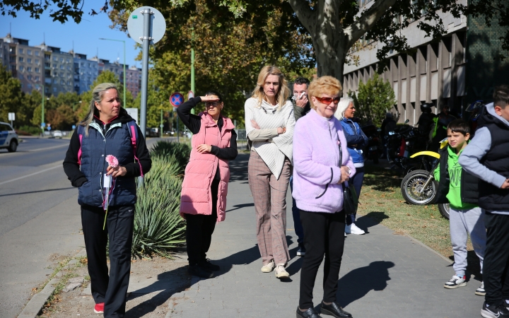 Figyelj rá(n)k! (2025) - fotó: Figyelj rá(n)k! (2025) - fotó: