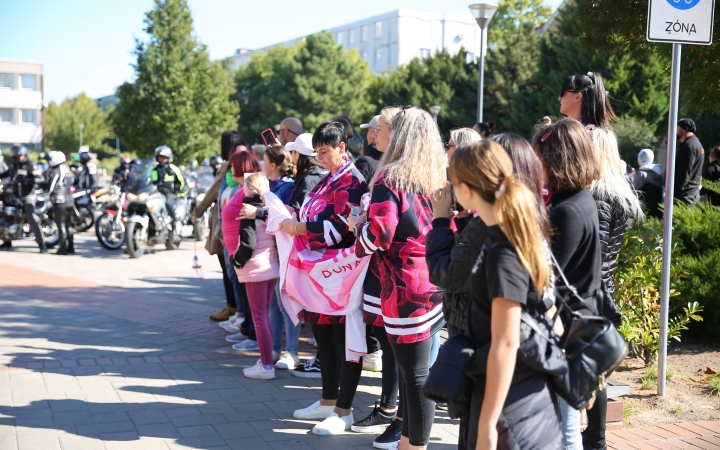 Figyelj rá(n)k! (2025) - fotó: Figyelj rá(n)k! (2025) - fotó: