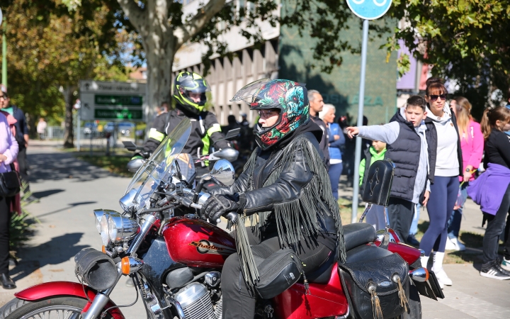 Figyelj rá(n)k! (2025) - fotó: Figyelj rá(n)k! (2025) - fotó: