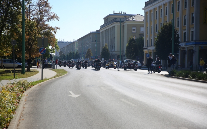 Figyelj rá(n)k! (2025) - fotó: Figyelj rá(n)k! (2025) - fotó: