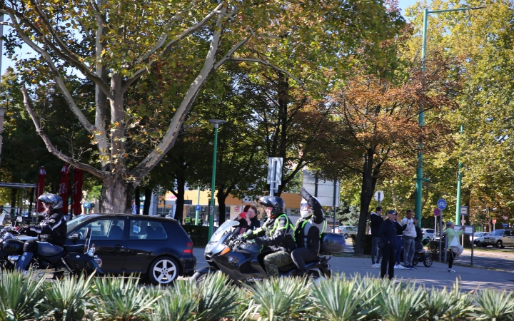 Figyelj rá(n)k! (2025) - fotó: Figyelj rá(n)k! (2025) - fotó: