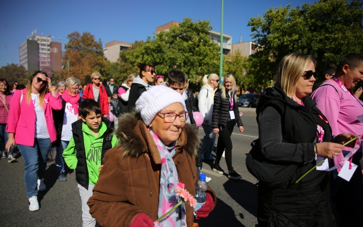 Figyelj rá(n)k! (2025) - fotó: Figyelj rá(n)k! (2025) - fotó: