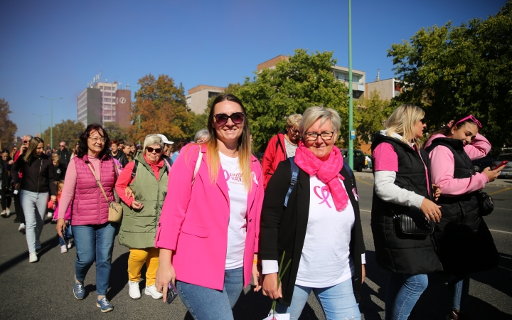 Figyelj rá(n)k! (2025) - fotó: Figyelj rá(n)k! (2025) - fotó: