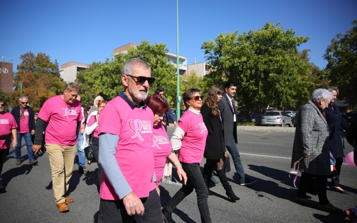 Figyelj rá(n)k! (2025) - fotó: Figyelj rá(n)k! (2025) - fotó: