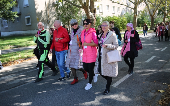 Figyelj rá(n)k! (2025) - fotó: Figyelj rá(n)k! (2025) - fotó: