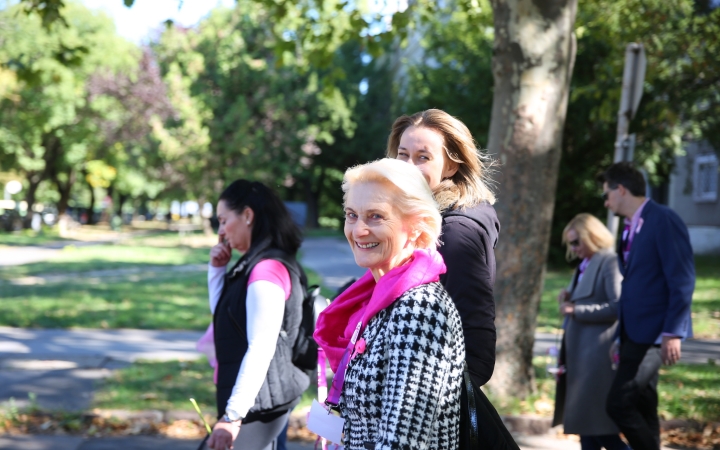 Figyelj rá(n)k! (2025) - fotó: Figyelj rá(n)k! (2025) - fotó: