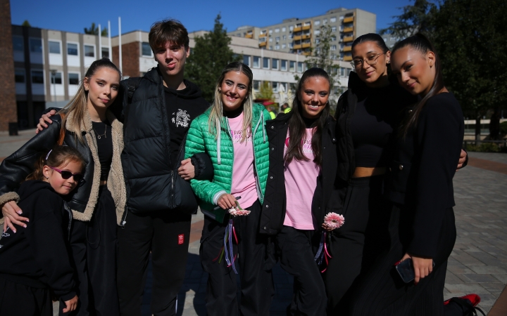 Figyelj rá(n)k! (2025) - fotó: Figyelj rá(n)k! (2025) - fotó: