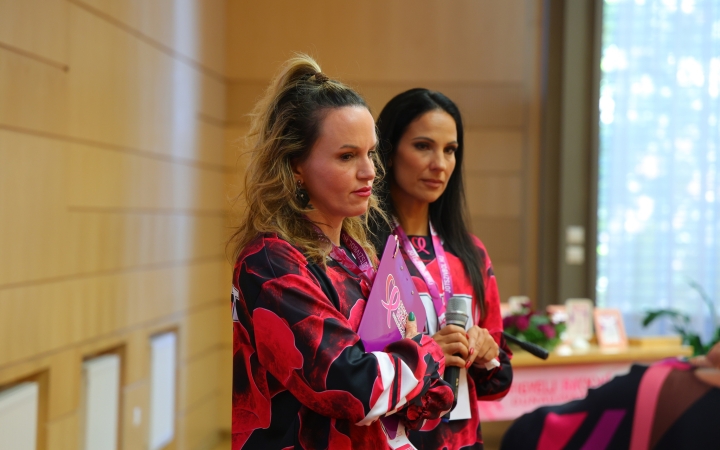 Figyelj rá(n)k! (2025) - fotó: Figyelj rá(n)k! (2025) - fotó: