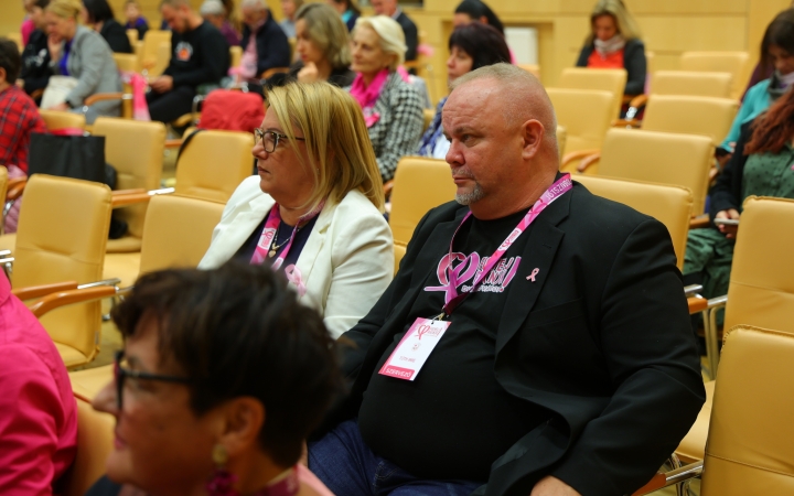 Figyelj rá(n)k! (2025) - fotó: Figyelj rá(n)k! (2025) - fotó: