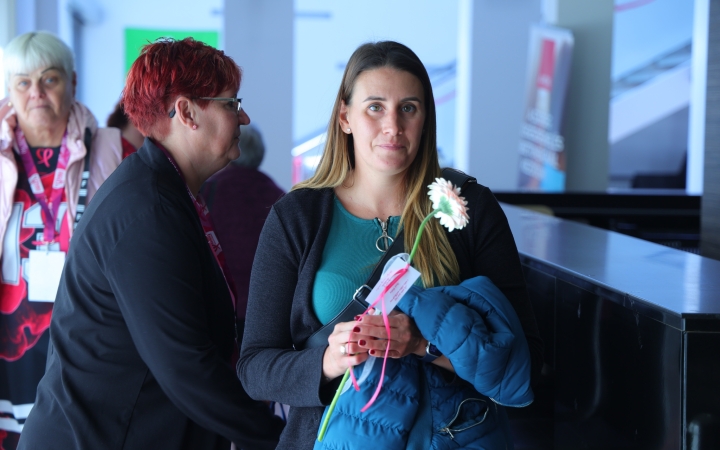 Figyelj rá(n)k! (2025) - fotó: Figyelj rá(n)k! (2025) - fotó: