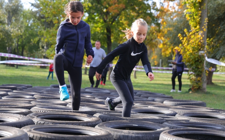 MOZD'ÚJVÁROS (2025) - fotó: 